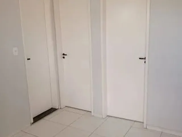 Imagem 4: Apartamento 2 Qts - Maracanaú -Conjunto Timbó - Sem Condomínio