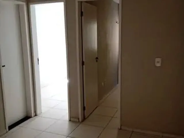 Imagem 7: Apartamento 2 Qts - Maracanaú -Conjunto Timbó - Sem Condomínio
