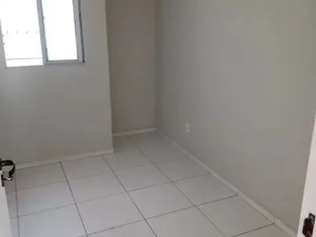 Imagem 3: Apartamento 2 Qts - Maracanaú -Conjunto Timbó - Sem Condomínio