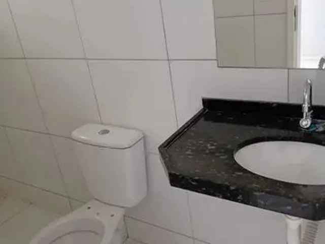 Imagem 5: Apartamento 2 Qts - Maracanaú -Conjunto Timbó - Sem Condomínio