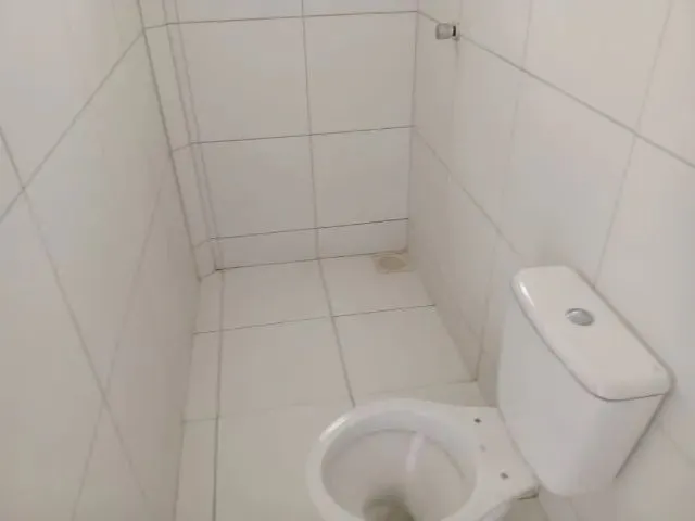 Imagem 8: Apartamento 2 Qts - Maracanaú -Conjunto Timbó - Sem Condomínio
