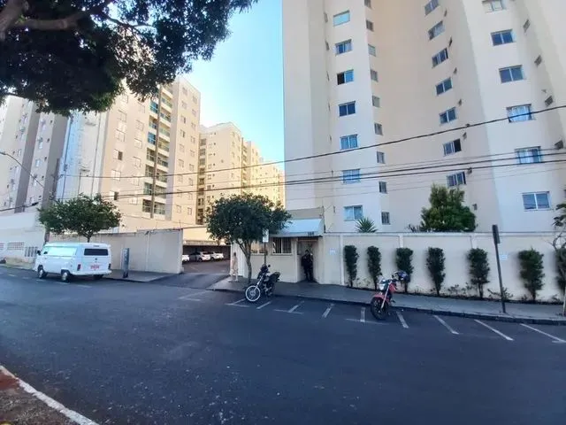 Imagem 5: Apartamento Apartamento com 3 dormitórios