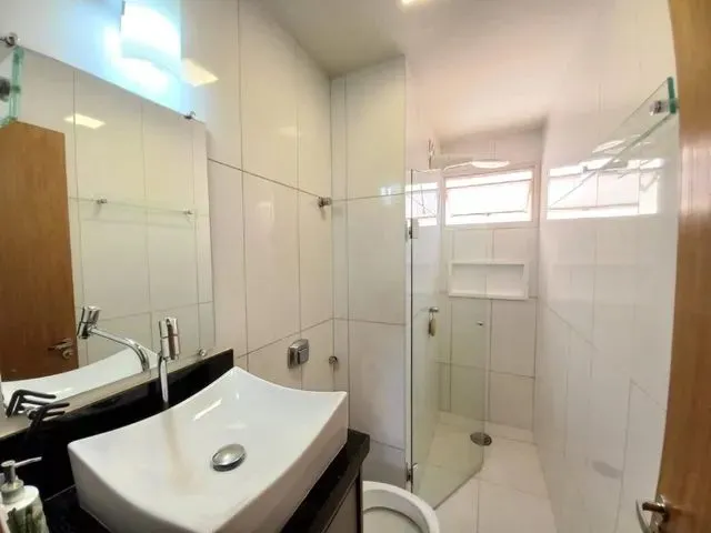 Imagem 3: Apartamento Apartamento com 3 dormitórios