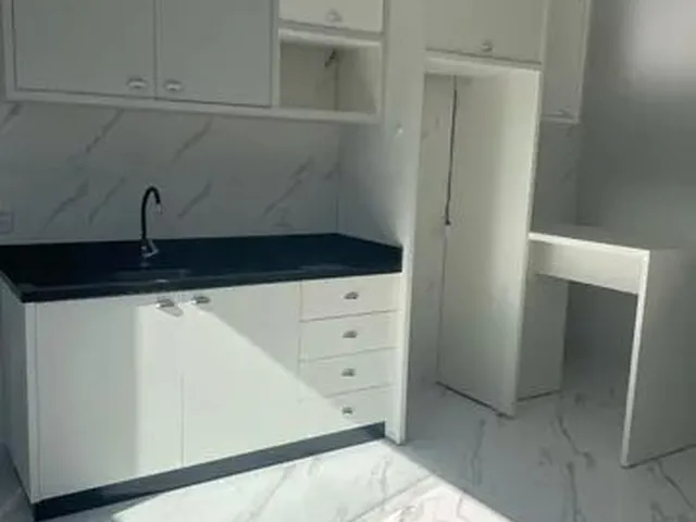 Imagem: Alugo Casa em Potecas/São José
