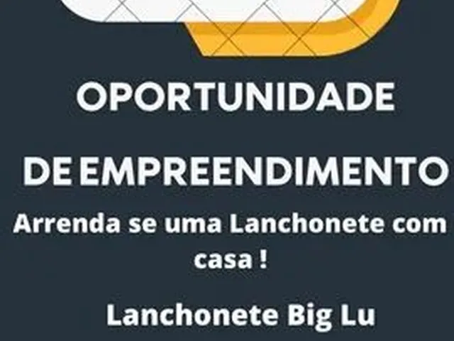 Imagem: Aluga Se