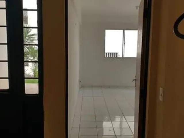 Imagem: Aluga-Se Apartamento no Cond. Bosque Residencial