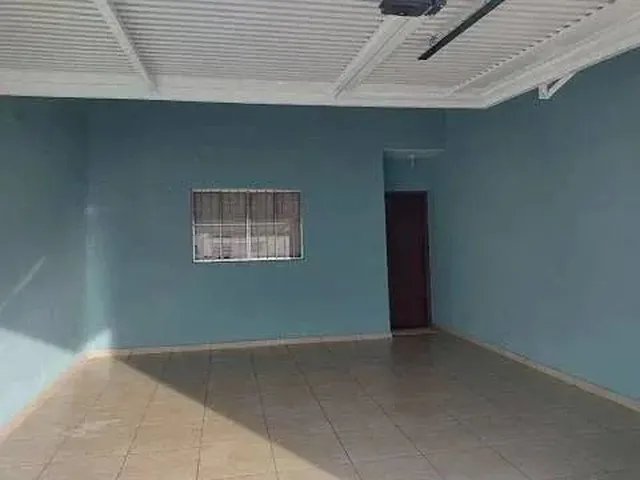 Imagem: Al- Casa no Bongi - Recife - Pe