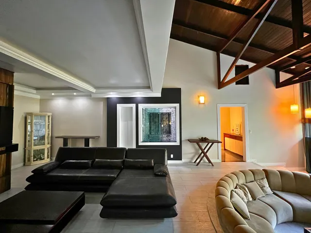 Imagem 14: CASA COM 500 M² CONSTRUÍDOS EM CABEÇUDAS - ITAJAÍ