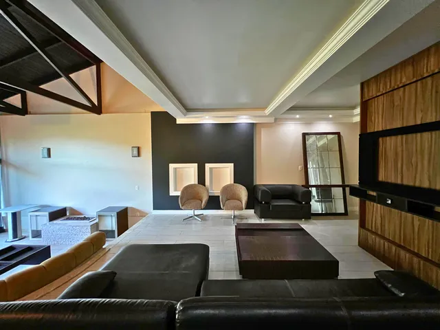 Imagem 12: CASA COM 500 M² CONSTRUÍDOS EM CABEÇUDAS - ITAJAÍ