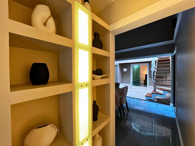 Imagem 11: CASA COM 500 M² CONSTRUÍDOS EM CABEÇUDAS - ITAJAÍ