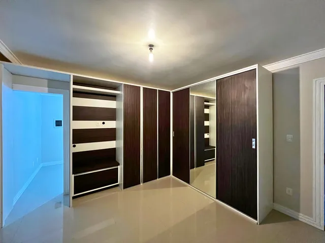 Imagem 16: CASA COM 500 M² CONSTRUÍDOS EM CABEÇUDAS - ITAJAÍ