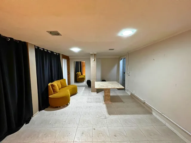 Imagem 3: CASA COM 500 M² CONSTRUÍDOS EM CABEÇUDAS - ITAJAÍ