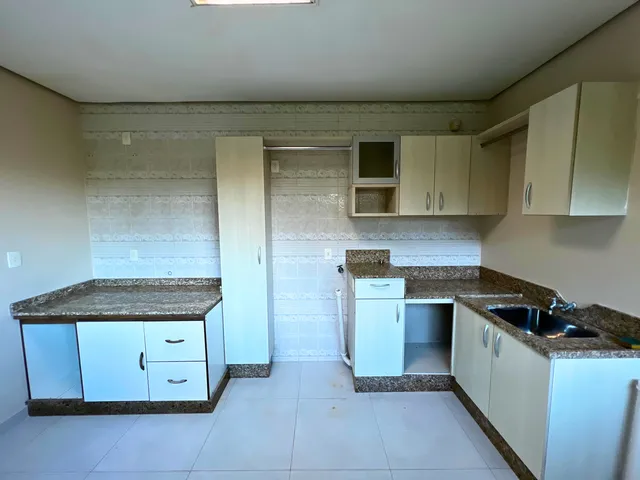 Imagem 7: CASA COM 500 M² CONSTRUÍDOS EM CABEÇUDAS - ITAJAÍ