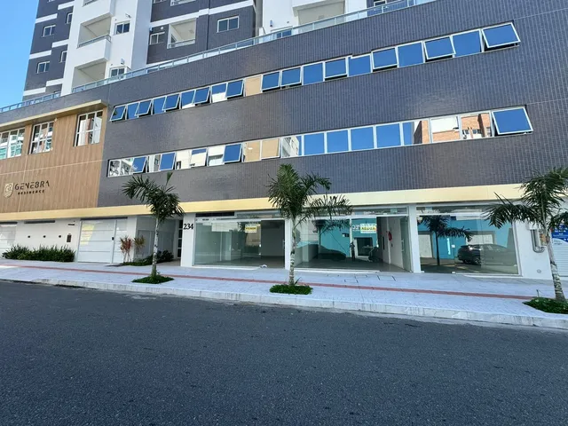 Imagem: SALA COMERCIAL PARA LOCAÇÃO NO BAIRRO
