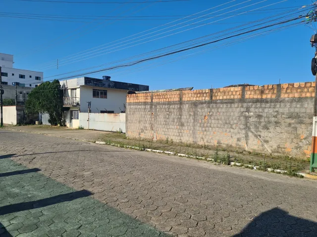 Imagem 5: GALPÃO PARA LOCAÇÃO EM CAMBORIÚ