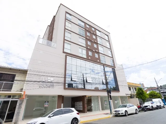 Imagem: VILA MADALENA RESIDENCIAL - APARTAMENTO
