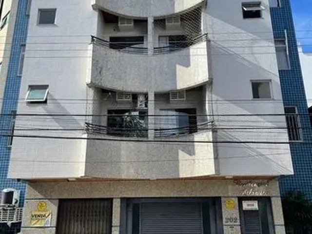 Imagem: Apto 3Qts Cidade Nobre