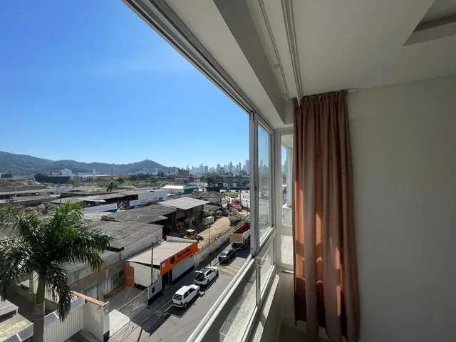 Imagem: APARTAMENTO COM 02 SUÍTES PRÓXIMO À BALNEÁRIO