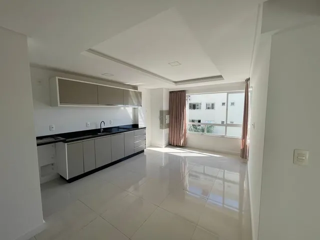 Imagem 2: APARTAMENTO COM 02 SUÍTES PRÓXIMO À BALNEÁRIO CAMBORIÚ