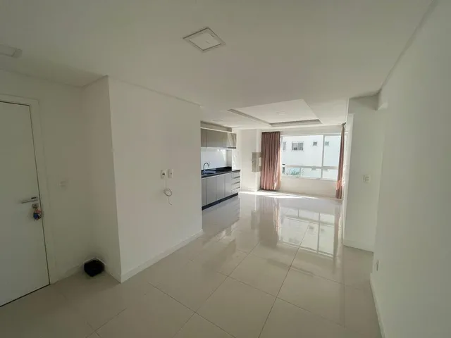 Imagem 9: APARTAMENTO COM 02 SUÍTES PRÓXIMO À BALNEÁRIO CAMBORIÚ