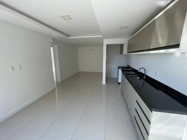 Imagem 11: APARTAMENTO COM 02 SUÍTES PRÓXIMO À BALNEÁRIO CAMBORIÚ