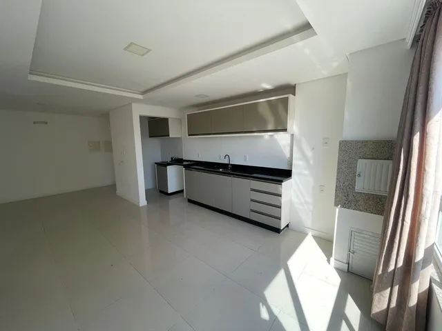 Imagem 10: APARTAMENTO COM 02 SUÍTES PRÓXIMO À BALNEÁRIO CAMBORIÚ