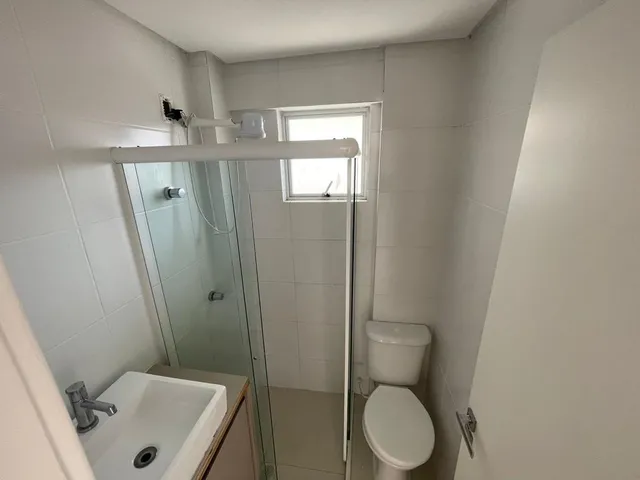 Imagem 4: APARTAMENTO COM 02 SUÍTES PRÓXIMO À BALNEÁRIO CAMBORIÚ