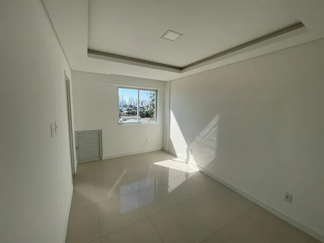 Imagem 8: APARTAMENTO COM 02 SUÍTES PRÓXIMO À BALNEÁRIO CAMBORIÚ