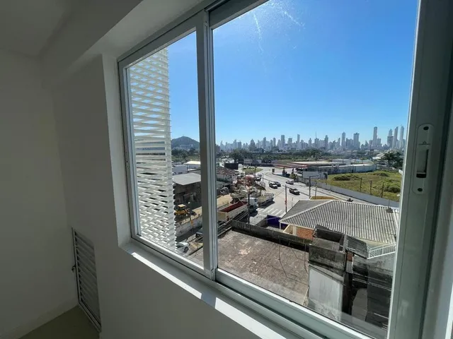 Imagem 6: APARTAMENTO COM 02 SUÍTES PRÓXIMO À BALNEÁRIO CAMBORIÚ
