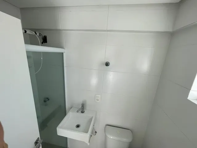 Imagem 3: APARTAMENTO COM 02 SUÍTES PRÓXIMO À BALNEÁRIO CAMBORIÚ