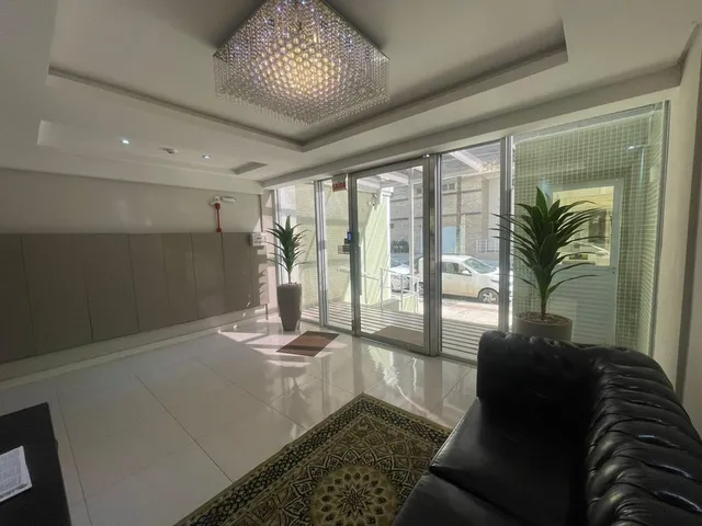 Imagem 12: APARTAMENTO COM 02 SUÍTES PRÓXIMO À BALNEÁRIO CAMBORIÚ