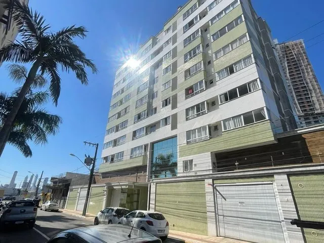 Imagem 5: APARTAMENTO COM 02 SUÍTES PRÓXIMO À BALNEÁRIO CAMBORIÚ
