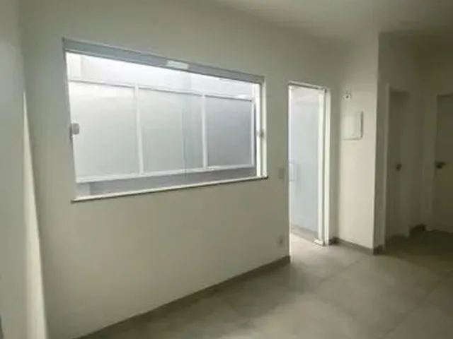 Imagem: Apartamento Ao Lado da Unifaa com 2 Quartos