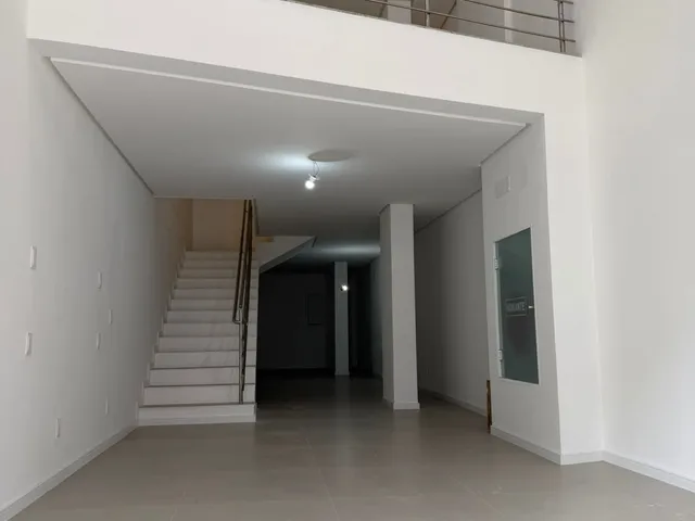 Imagem: SALA COMERCIAL PARA LOCAÇÃO NA AVENIDA