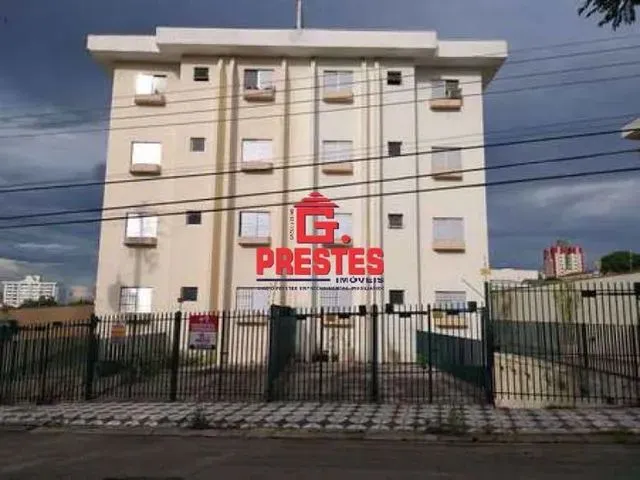 Imagem: Apartamento para Locação santa Terezinha