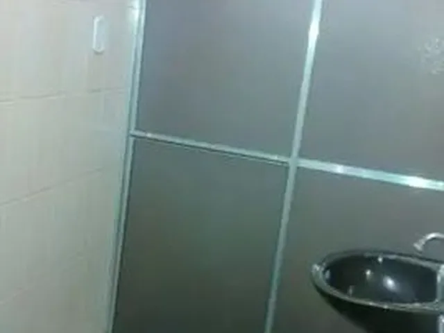 Imagem: Aluga-Se Casa