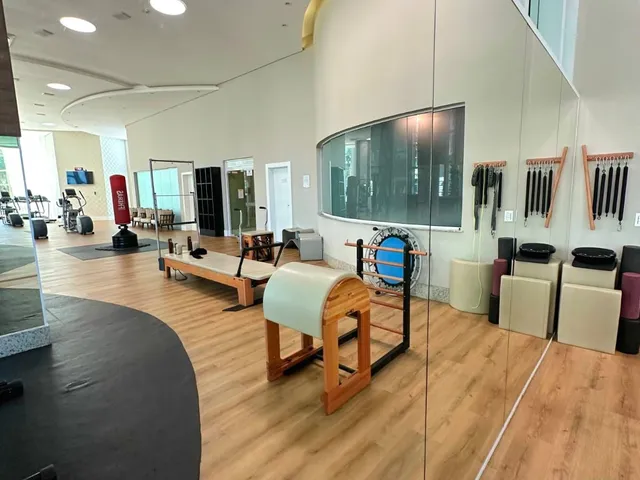 Imagem 13: BRAVA BEACH INTERNACIONAL - RESERVA AROEIRA - APARTAMENTO COM 03 SUÍTES NA PRAIA BRAVA