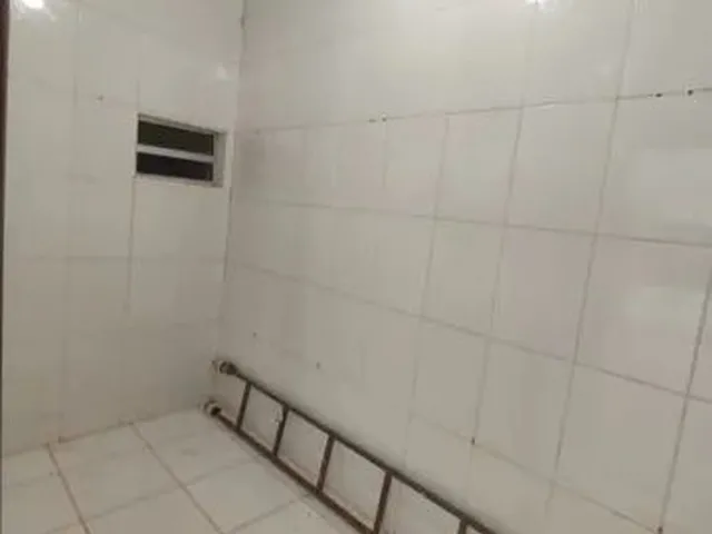 Imagem: Alugo Apartamento Sobre Loja Vicente Pires