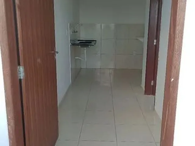 Imagem 2: Aluga Kitnet Quarto com aluguel por R$700 /mês