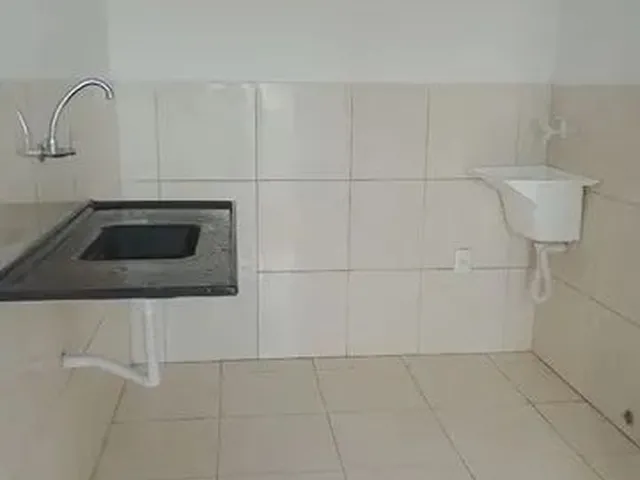 Imagem 5: Aluga Kitnet Quarto com aluguel por R$700 /mês