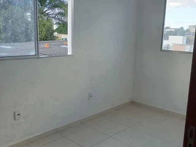 Imagem 3: Aluga Kitnet Quarto com aluguel por R$700 /mês