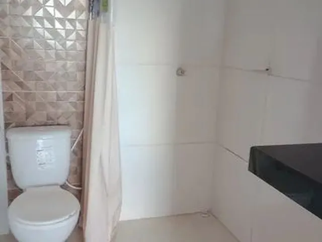 Imagem 4: Aluga Kitnet Quarto com aluguel por R$700 /mês