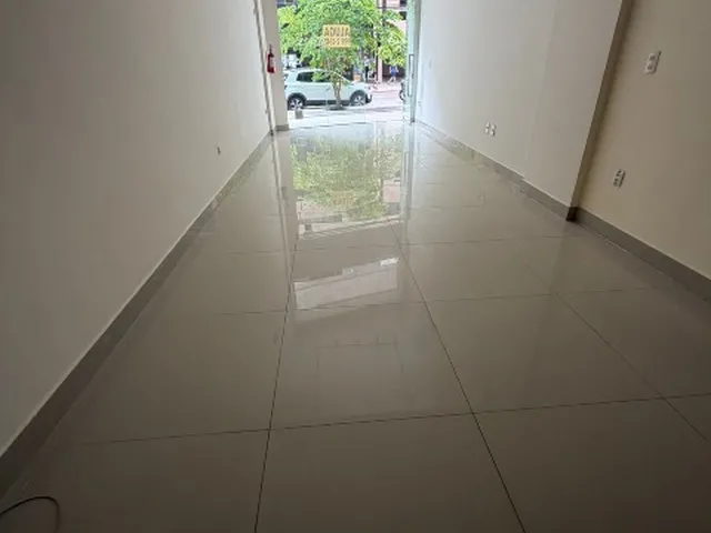 Imagem 6: SALA COMERCIAL NA AVENIDA BRASIL - BALNEÁRIO CAMBORIÚ