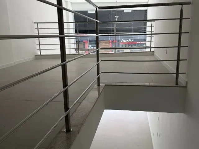 Imagem 9: SALA COMERCIAL NA AVENIDA BRASIL - BALNEÁRIO CAMBORIÚ