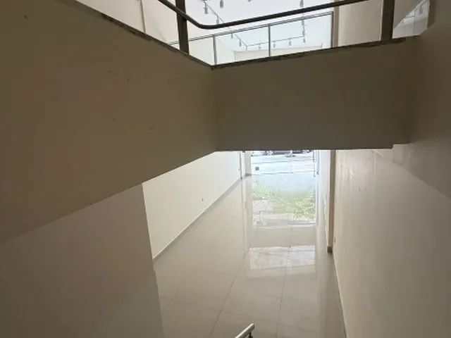 Imagem 5: SALA COMERCIAL NA AVENIDA BRASIL - BALNEÁRIO CAMBORIÚ