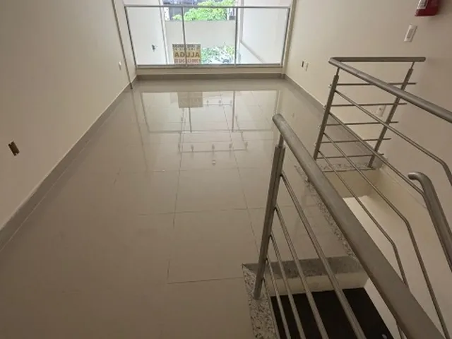 Imagem 7: SALA COMERCIAL NA AVENIDA BRASIL - BALNEÁRIO CAMBORIÚ