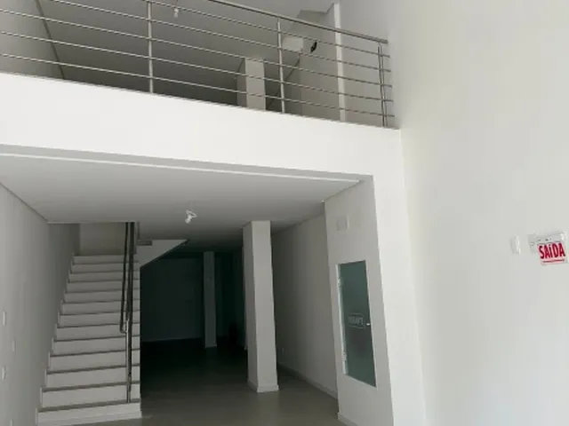 Imagem 8: SALA COMERCIAL NA AVENIDA BRASIL - BALNEÁRIO CAMBORIÚ