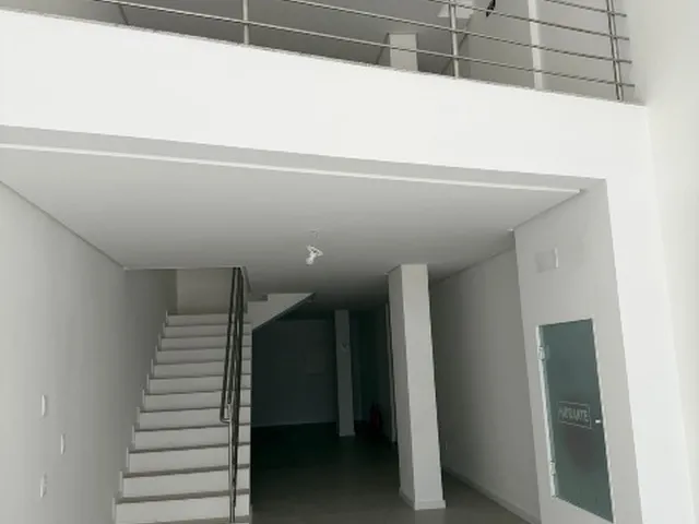 Imagem 10: SALA COMERCIAL NA AVENIDA BRASIL - BALNEÁRIO CAMBORIÚ