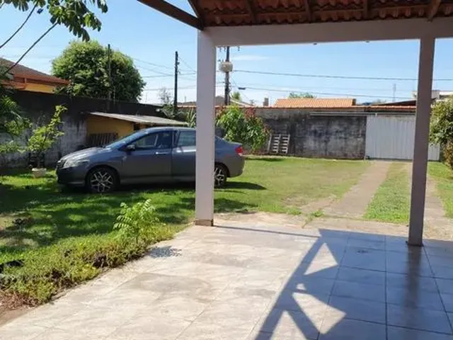 Imagem: Residencial para Alugar