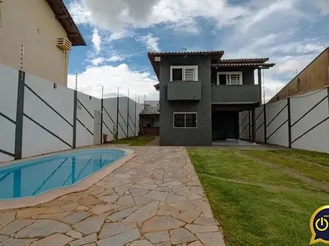 Imagem: Apartamento para Aluguel Possui 178 Metros